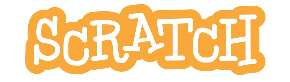 Информация по Scratch для родителей